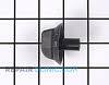 Knob 31760504B       Alternate Product View