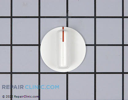 Knob (OEM)  7731P081-60