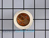 Light Housing 189251 Alternate Product View