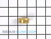 Nut 537588          Alternate Product View