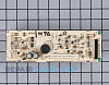Oven Control Board Y04100263       Alternate Product View