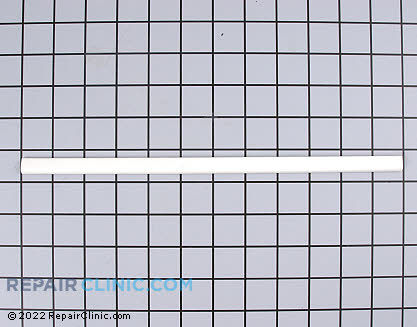 Shelf Trim (OEM)  10183987