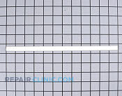 Shelf Trim - Part # 376087 Mfg Part # 10183987