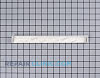 Shelf Trim 61002473        Alternate Product View