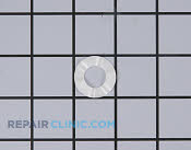Washer - Part # 377304 Mfg Part # 10275101