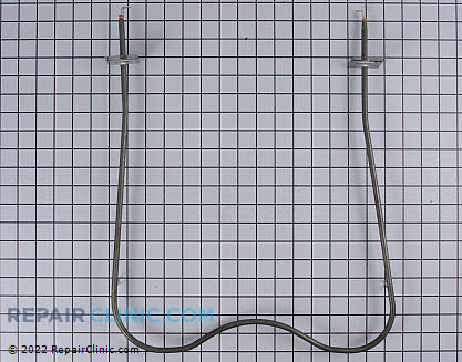 Bake Element 326791 Main Product View