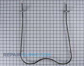 Bake Element - Part # 3442 Mfg Part # 326791