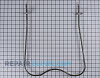 Bake Element 326791 Alternate Product View