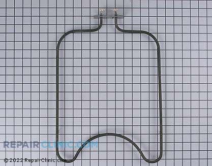 Bake Element 715269 Main Product View
