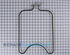 Bake Element 715269          Alternate Product View
