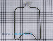 Bake Element - Part # 2829 Mfg Part # 715269