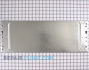 Bottom Panel - Part # 490864 Mfg Part # 3131975