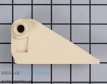 Center Hinge 61001921 Main Product View