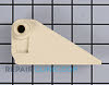 Center Hinge 61001921 Alternate Product View