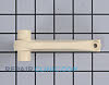 Center Hinge 61001921 Alternate Product View