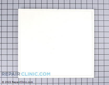 Ceramic Plate Y02280039       Main Product View
