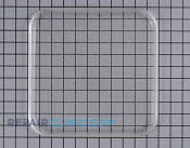 Cooktop - Part # 261099 Mfg Part # WB48X154