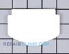 Dispenser Lid 903483          Alternate Product View