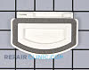 Dispenser Lid 903483          Alternate Product View