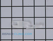 Dispenser Slide - Part # 751657 Mfg Part # 99001289