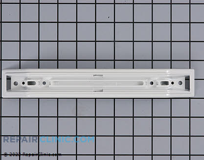 Door Handle 65156-3 Main Product View