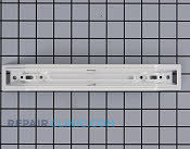 Door Handle - Part # 1685 Mfg Part # 65156-3
