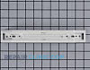 Door Handle 65156-3 Alternate Product View