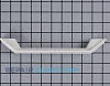 Door Handle 65156-3 Alternate Product View