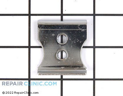 Door Stop 69256-2         Main Product View