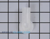 Fill Tube - Part # 1602 Mfg Part # 215235