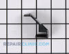 Handle Cap 10871206        Alternate Product View