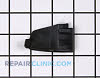 Handle Cap 10871206        Alternate Product View