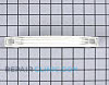 Handle WR12X10007      Alternate Product View