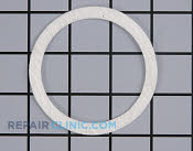 Housing Seal - Part # 1480 Mfg Part # 7201P014-60