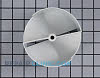 Impeller 66448-1 Alternate Product View