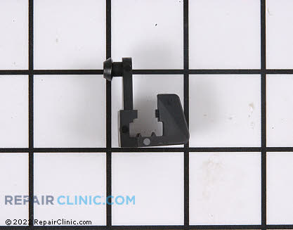 Knob Insert WR2X7951 Main Product View
