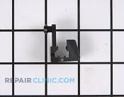 Knob Insert - Part # 298231 Mfg Part # WR2X7951