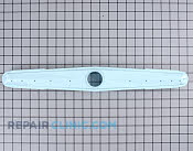 Lower Wash Arm Assembly - Part # 1633 Mfg Part # 901697