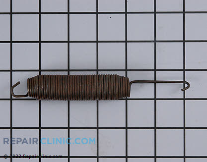Maytag Stove Oven Door Spring