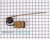 Oven Thermostat - Part # 426037 Mfg Part # 1890308
