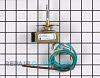 Oven Thermostat Y0304806        Alternate Product View