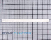 Seal, meat pan (front - Part # 674338 Mfg Part # 65648-2