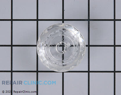 Selector Knob 312852 Main Product View