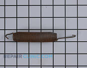 Spring - Part # 1522 Mfg Part # 1790263