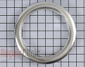 Surface Burner Ring - Part # 1246987 Mfg Part # Y707454