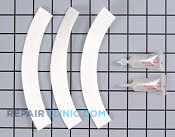 Tub-Wear-Pad-203956-00625222.jpg