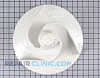 Agitator Assembly WH43X87         Alternate Product View