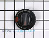 Control Knob 7733P045-60 Alternate Product View