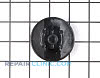 Control Knob 7733P045-60 Alternate Product View