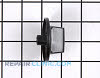 Control Knob 7733P045-60 Alternate Product View